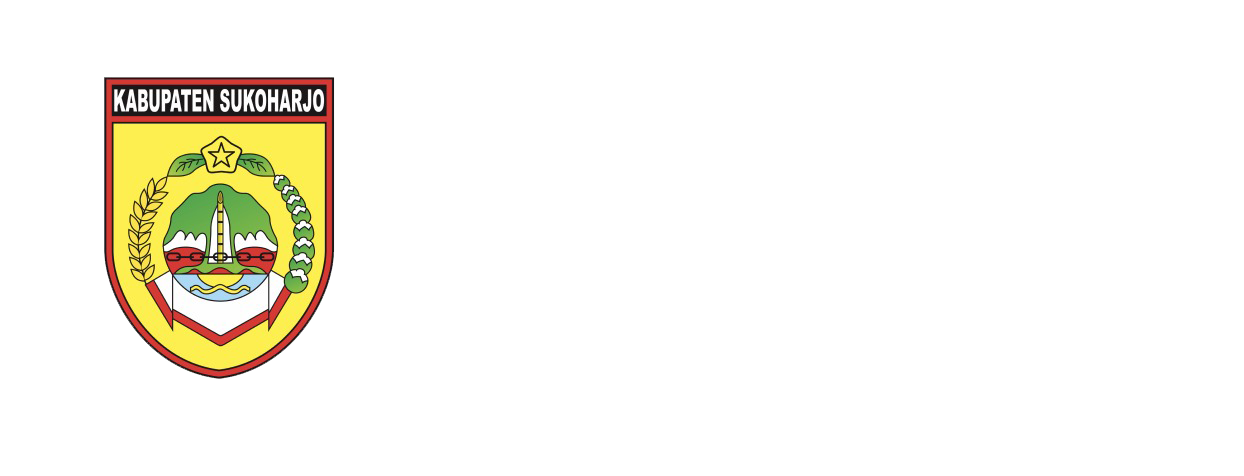 logo-light